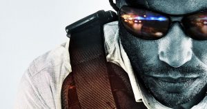 Battlefield Hardline: Novo DLC inclui 12 novas armas