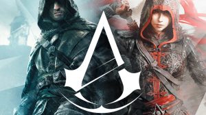 DLC Dead Kings de AC: Unity será gratuita