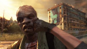 Techland comenta os rumores de adiamento de Dying Light