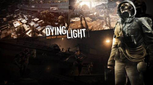 Be the Zombie de Dying Light será gratuito