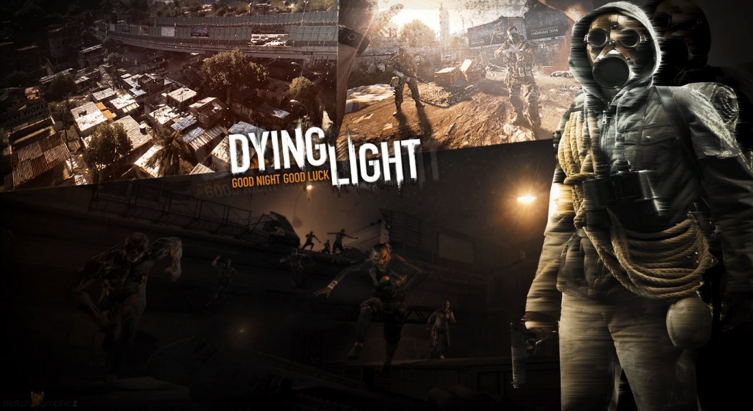 Dying Light 2