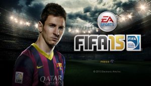 Os jogos mais vendidos de 2014 na PSN BR