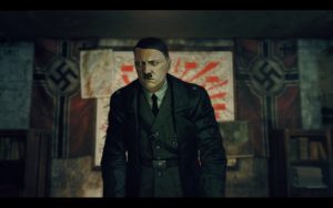 Zombie Army Trilogy vai chegar ao PS4 em 2015