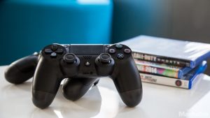 5 jogos que gostaríamos de rever no PS4