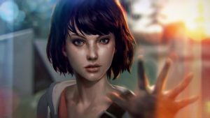 Life Is Strange – Análise Completa