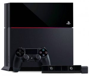 5 mancadas da Sony em 2014