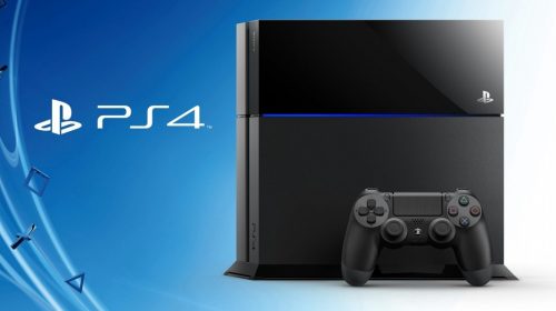 Mulher compra PS4 e recebe duas Bíblias