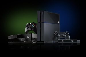 Michael Pachter diz que o PS4 continuará líder em 2015