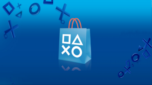 Novidades da PSN (28/07/2015)