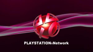 PSN enfrenta novos problemas