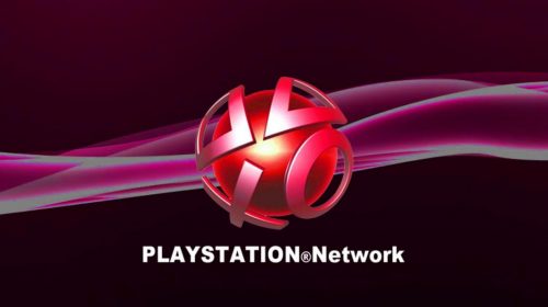 PSN enfrenta novos problemas