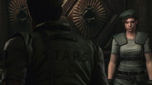 Notas que Resident Evil Remastered HD vem recebendo