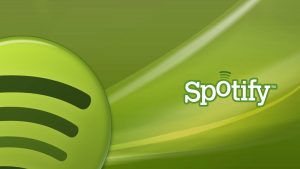 Spotify para PlayStation será lançado hoje!