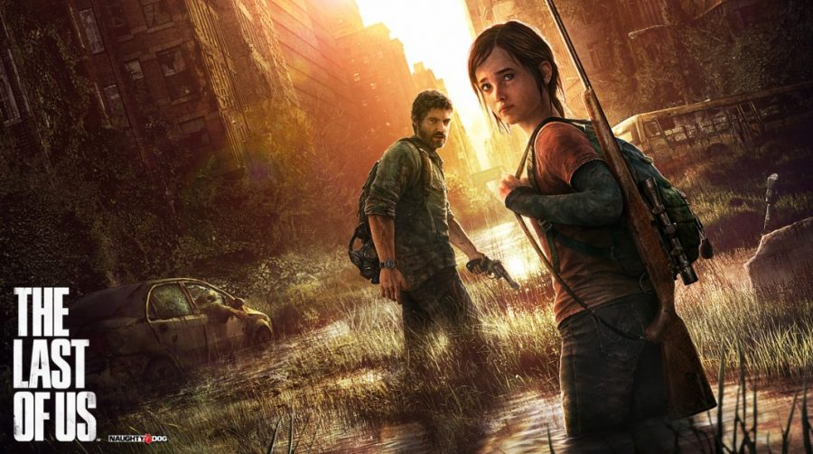 The Last of Us 2 não é prioridade para Naughty Dog