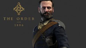 [Rumor] The Order: 1886 pode não ter troféus de bronze