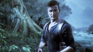Sony revela data da BETA do multiplayer do Uncharted 4