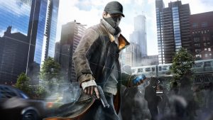 Ubisoft reduz preços de alguns jogos no Brasil