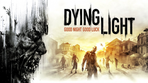 Faça parkour ou morra em Dying Light