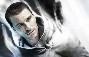 Michael Fassbender fala sobre a experiência de jogar Assassin’s Creed