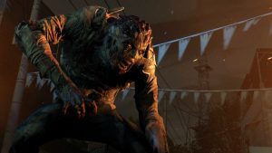 Dying Light: The Following ganha 16 minutos de gameplay