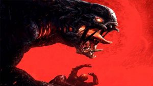 Notas que Evolve vem recebendo