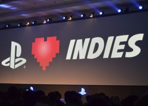 6 motivos para você dar uma chance aos jogos indie