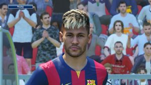 Konami reduz preço de PES 2015 para plataformas PlayStation