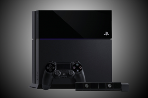 5 motivos para você migrar para o PS4 em 2015