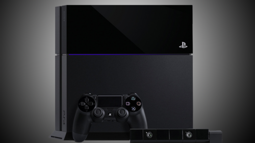 5 motivos para você migrar para o PS4 em 2015