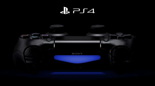 Confirmado: 7º núcleo do PS4 foi desbloqueado para uso