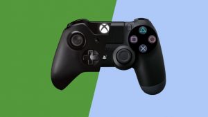 PS4 e XOne superam PS3/360 nos primeiros 15 meses
