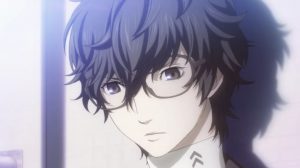 Trailer de Persona 5 mostra primeiros detalhes de gameplay