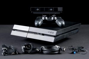 Meu PS4 responde: PS Plus, compartilhamento de contas e mais