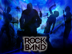 [Rumor] Rock Band para PS4 está em produção