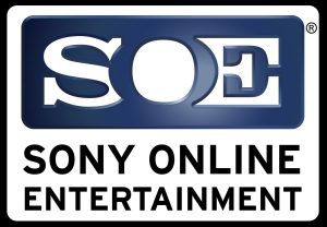 Sony Online Entertainment é vendida