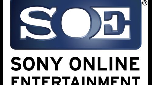 Sony Online Entertainment é vendida
