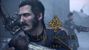 Ready at Dawn responde as críticas de The Order:1886
