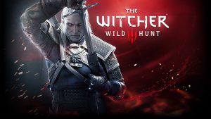 The Witcher 3: Wild Hunt sobe de preço no Brasil