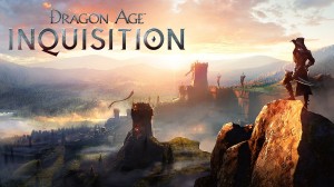 Após 12 anos, Dragon Age: Inquisition terá recursos online desativados