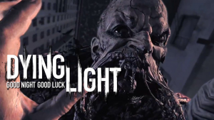 Confira a DLC “Seja o Zumbi” em Dying Light