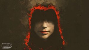 Assassin’s Creed: Chronicles recebe data de lançamento
