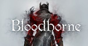 Comercial de TV oficial de Bloodborne