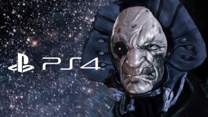 Sony vai investir mais em jogos Free-to-Play