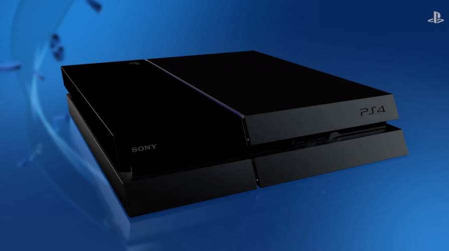 Sony confirma algumas funções do Update 2.50 para PS4