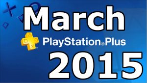 [Rumor] PS Plus Março de 2015 pode conter LEGO e Octodad