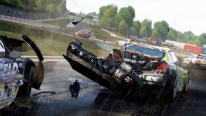 Project CARS é adiado mais uma vez