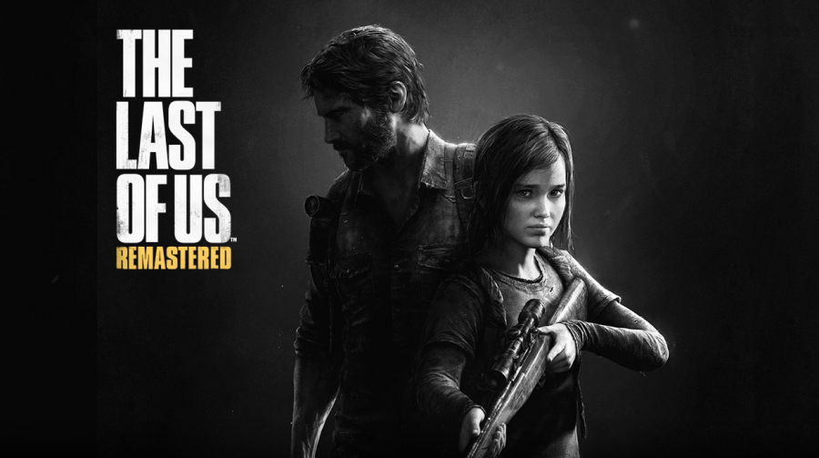 The Last of Us está com 60% de desconto na PSN