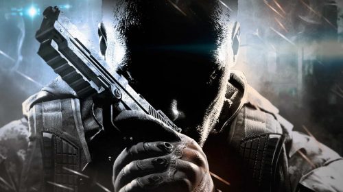 Activision se prepara para anunciar um novo Call of Duty