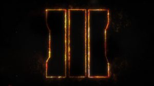 Activision revela novo teaser de Call of Duty: Black Ops III
