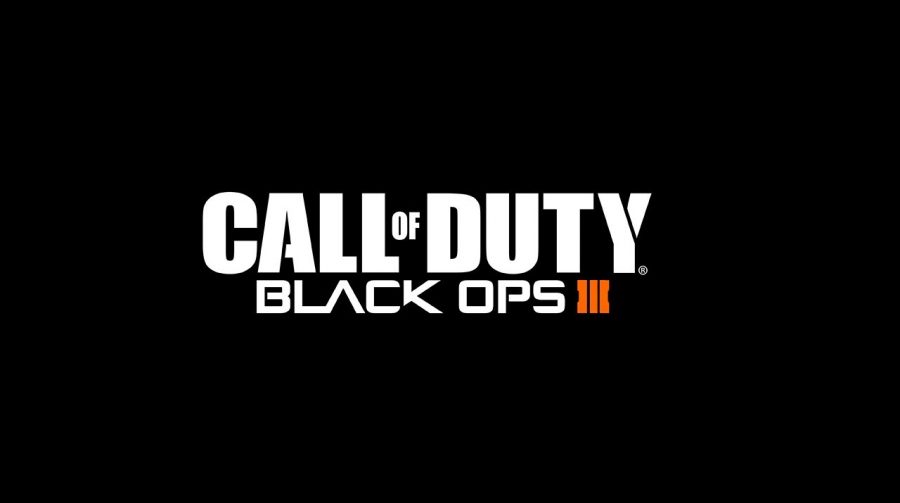 Call of Duty: Black Ops III terá temática futurista